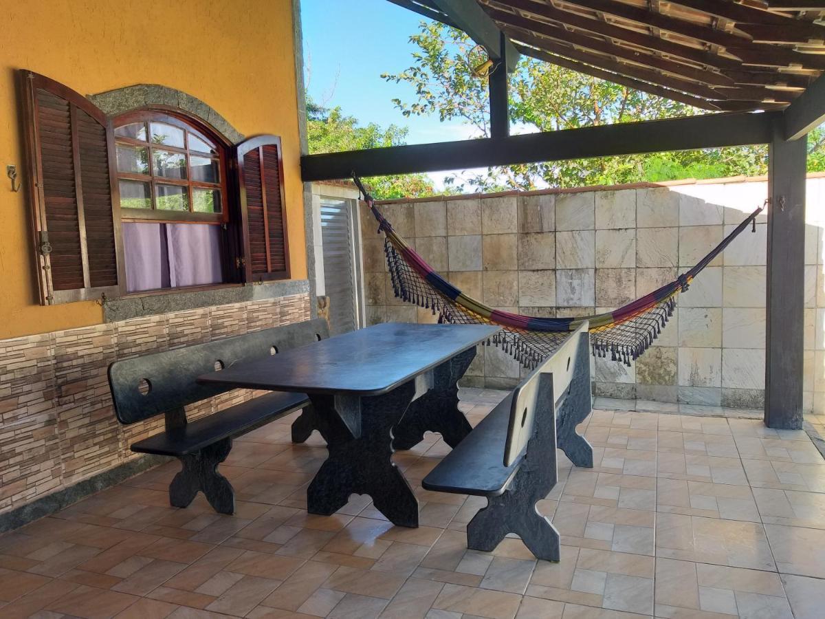 Casa Lagoa Piscina Holiday home *