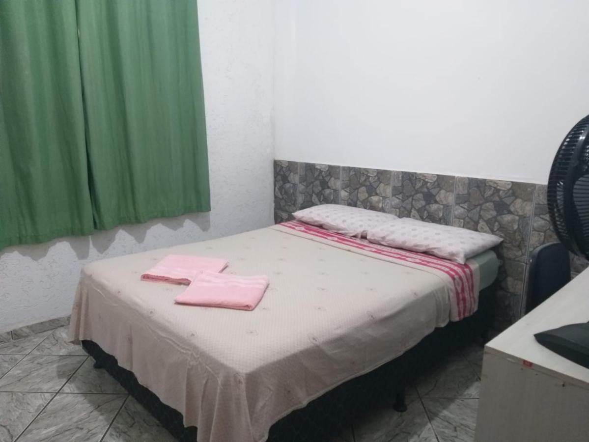 Holiday home Casa Lagoa Piscina *