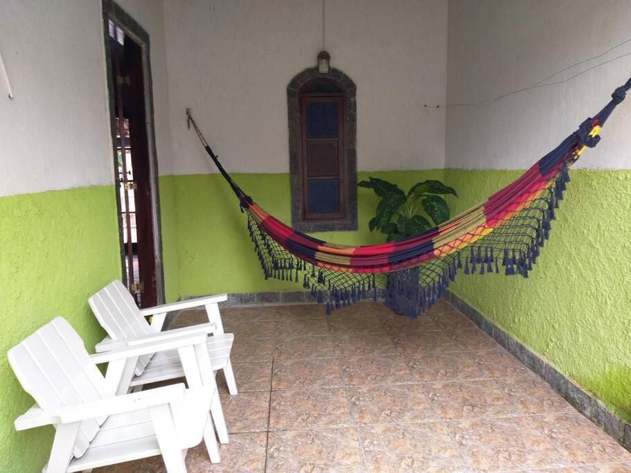 Casa Lagoa Piscina * Araruama