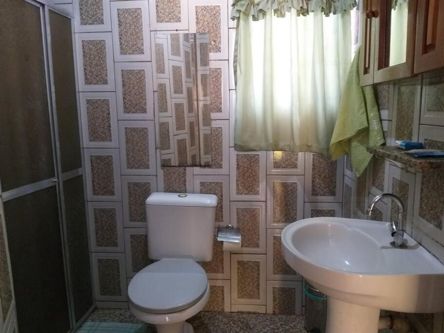 Casa Lagoa Piscina * Araruama