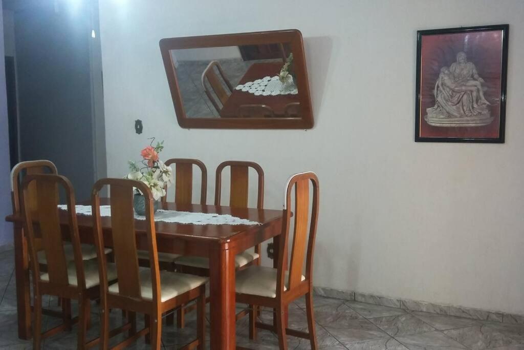 Casa Lagoa Piscina Araruama
