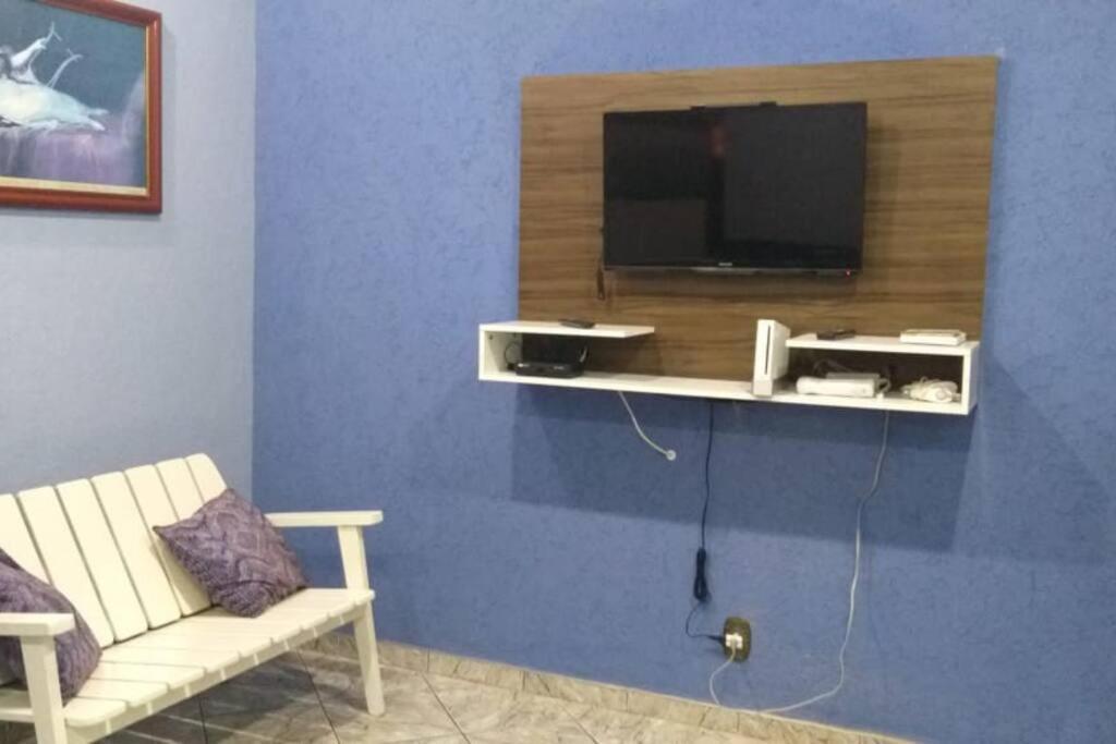 Casa Lagoa Piscina Holiday home