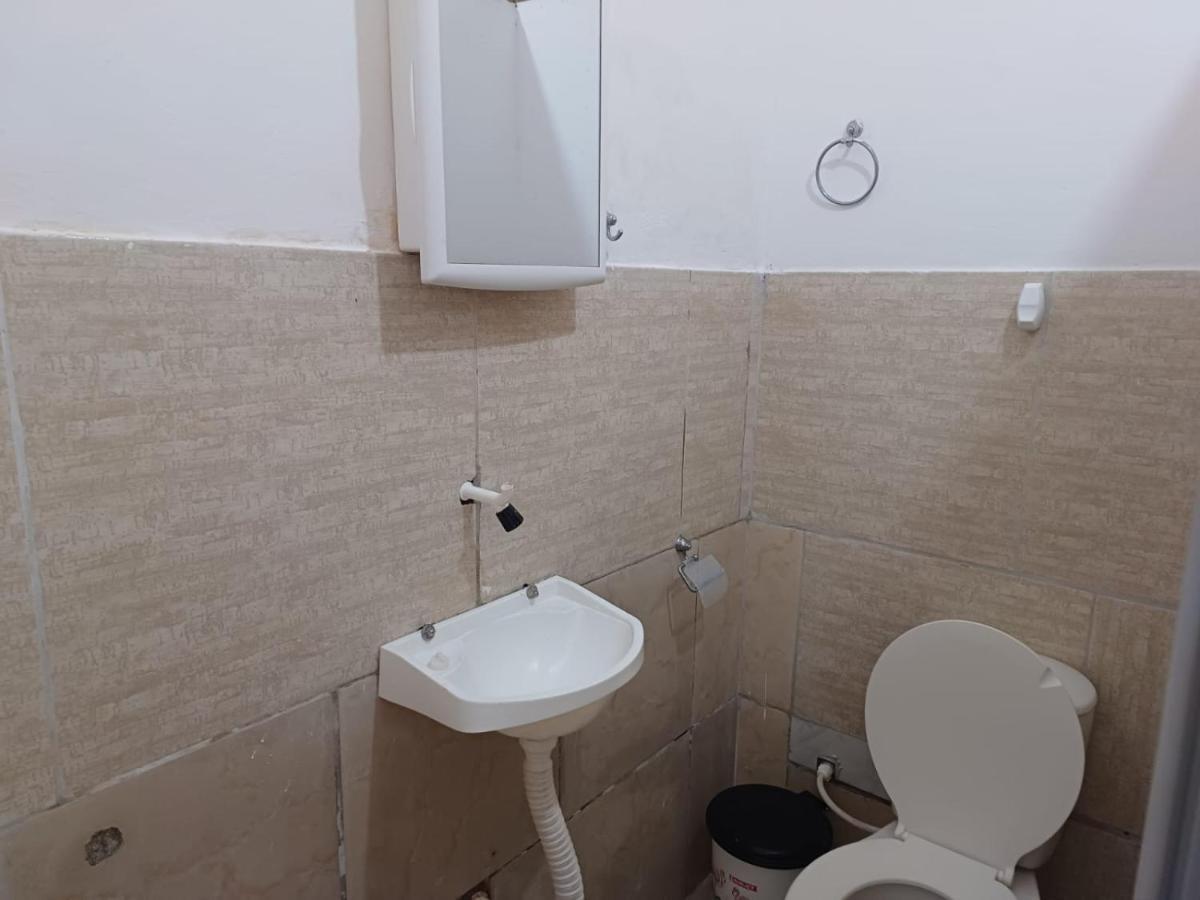 Casa Lagoa Piscina * Araruama
