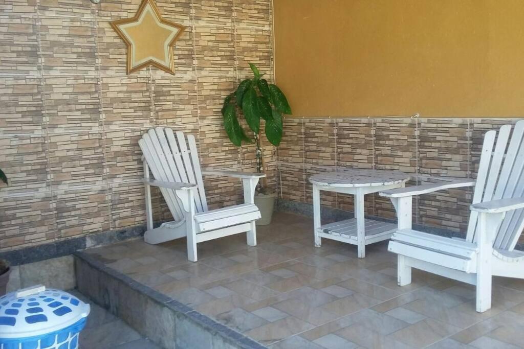 Casa Lagoa Piscina *