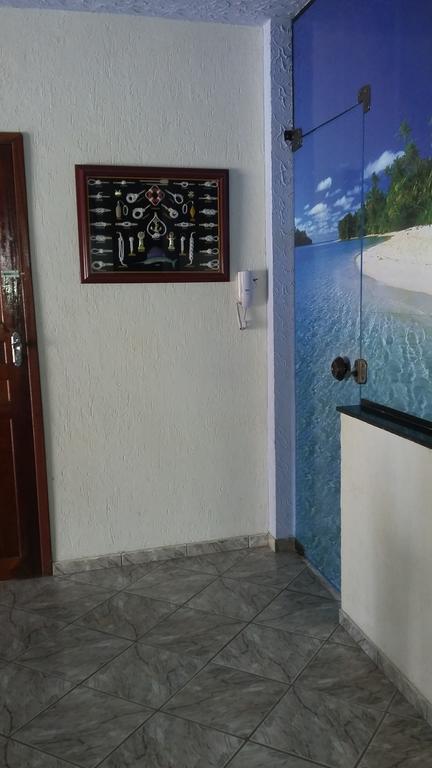 Casa Lagoa Piscina * Araruama