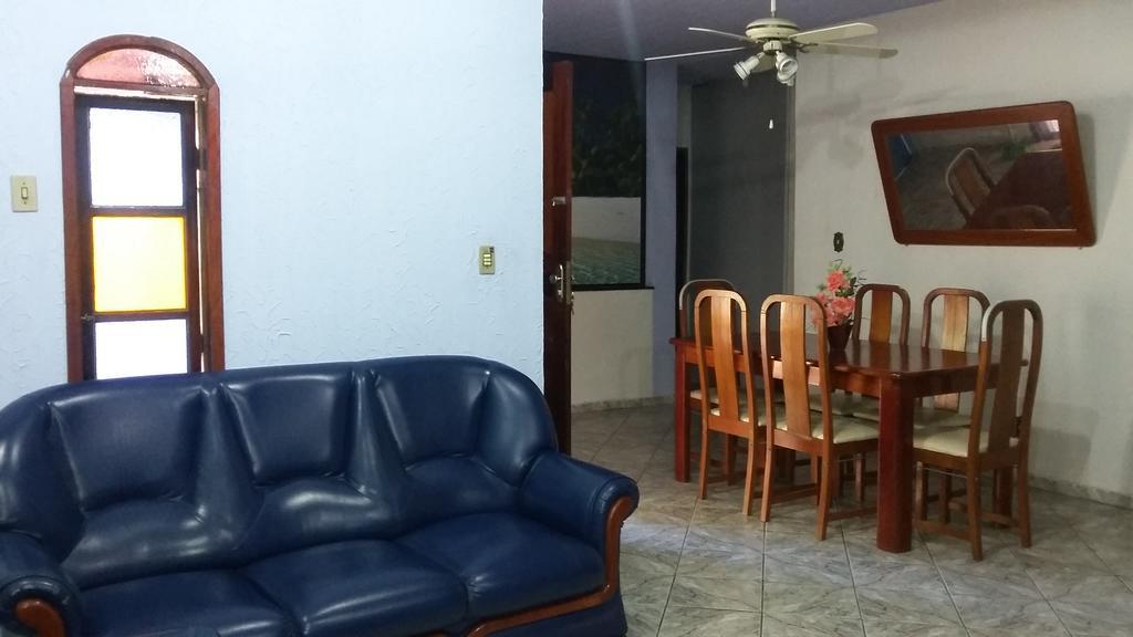 Casa Lagoa Piscina Araruama