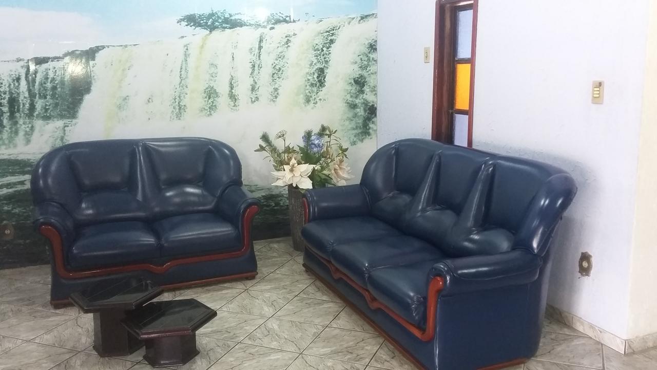 Casa Lagoa Piscina Holiday home Araruama